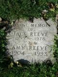 image number Reeve Jack 081